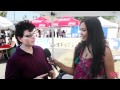 View Video
