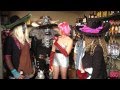 View Video