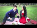 View Video