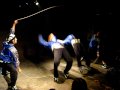 View Video