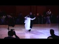 View Video